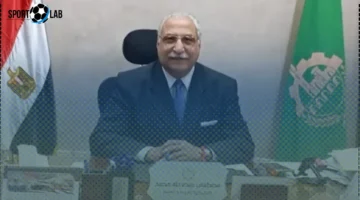 بعد واقعة معلم ومعلمة القليوبية.. استبعاد مدير المدرسة وفتح تحقيق رسمي اليوم